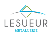 LESUEUR METALLERIE