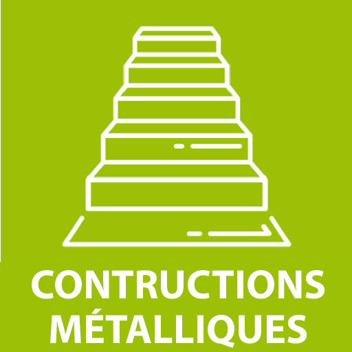 picto-contructions-mettaliques