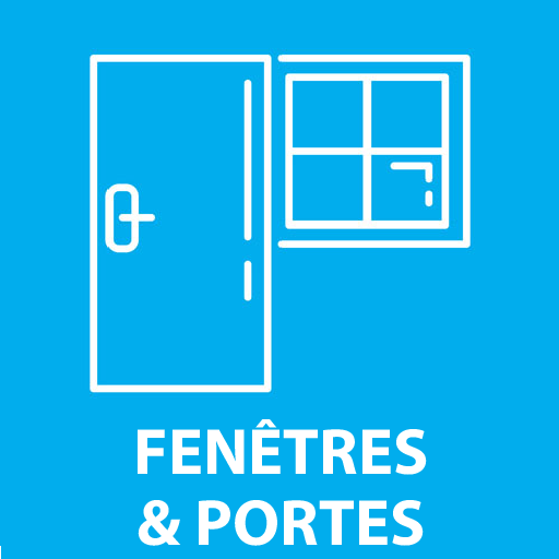 picto-fenêtre-portes