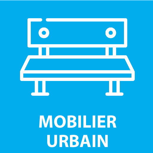 picto-mobilier-urbain