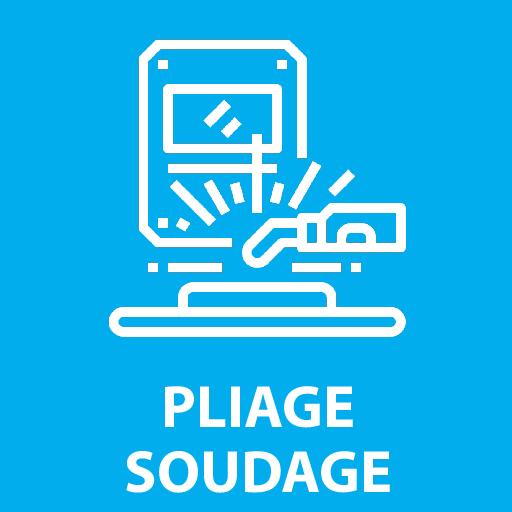 picto-soudage