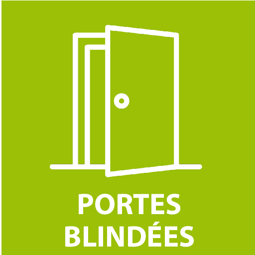 picto-portes-blindées