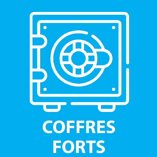picto-coffres-forts