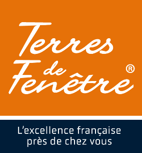 terres de fenêtre